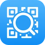 QRLabs icon