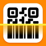 Scan Master - QR&Barcode Scan icon