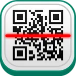 QR Code Scanner icon