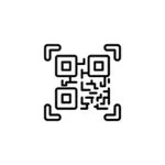 Scan Wizard icon
