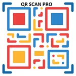 QR Barcode Scanner Canada icon