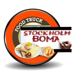 BOMA CUISINE icon