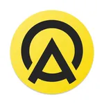 Apoint Shipment icon