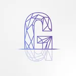 GYEON PRISM icon