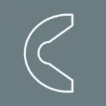 Scangrip A/S icon