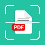 Scanit : PDF Scanner & Creator icon