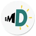 SIMBADA Pemprovsu icon