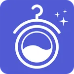 SML Agent icon