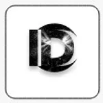 ID Scan icon