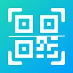 LensIQ - Scanner & Identifier icon
