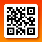 QR Code Scanner- QR Generator icon