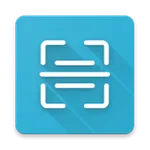 Scanner ku icon