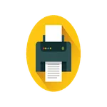 Impresora icon