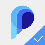 ScanPDF - OCR Editor icon