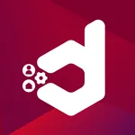 DM: Основные средства icon