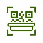 QR Code Scanner icon