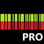 Barcode AB Match & Compare PRO icon