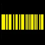 Stocktake Stock Counter icon