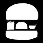 whereshouldieat icon