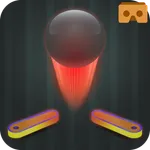 Pro Pinball VR icon