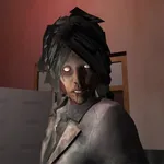 Hello Horror Teacher escape 3D icon