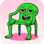 Music Beats: Cute or Scary icon