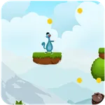 Ilays Run Maroki icon