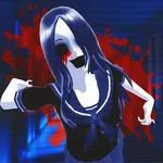 Scary Haunted Girls School icon