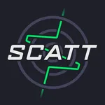 SCATT Expert icon