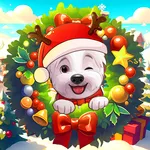 Tidy Master®:Hidden Objects icon