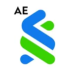 SC Mobile Banking (UAE) icon