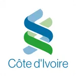 SC Mobile Côte d’Ivoire icon