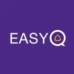 SCB EASYQ icon