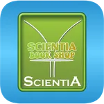 Assamese Books Store icon