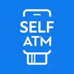 셀프ATM by SC제일은행 icon
