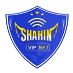 SHAHIN VIP FAST NET icon