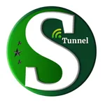 S TUNNEL VIP icon