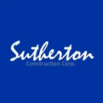 Sutherton icon