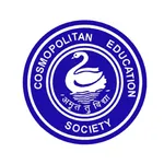 BARFIVALA STUDY GROUP icon