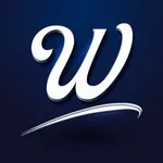 Simple Word Counter icon