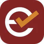 Indus earlyCREDIT icon