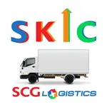 SKIC icon