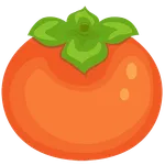 KAKY - Análisis de productos icon