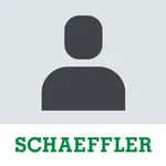 Schaeffler Employee App icon