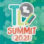 Teacher Leader Summit icon