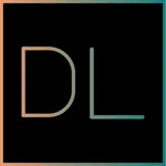 DL23 icon