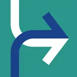 STEM Exchange 2025 icon