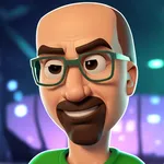 Drug Dealer Simulator icon