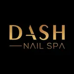 Dash Nail Spa icon
