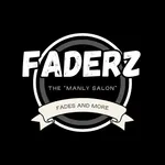 Faderz Salon icon
